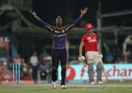 Andre Russell